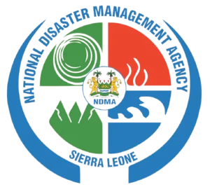 NDMA